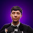 3lY0c9mFQjo-channel-avatar-sava