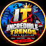 9EKX4hbd-J4-channel-avatar-INCREDIBLE TRENDS