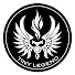 wHzwDGWq7HM-channel-avatar-Tiny Legend