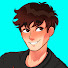 bBMfd_fQfBY-channel-avatar-RAYTONIA