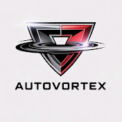 AutoVortex.