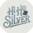 Hi Ho Silver