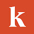 3KSkFQ59SpY-channel-avatar-Kontextus