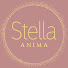 GN5gFlaz2EM-channel-avatar-Stella Anima