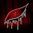 fNNw23IIbDw-channel-avatar-Ojos Del Abismo 2🔺PARANORMAL