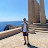 @callumhouchen Avatar