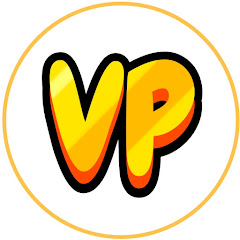 VP Smart Tech
