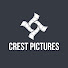 _E0ab_JDF8k-channel-avatar-Crest Pictures