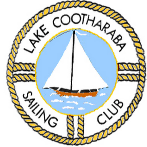Lake Cootharaba Sailing Club