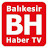 Balıkesir Haber TV