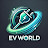 EV World