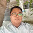 MNpJAVb1x1E-channel-avatar-Maung Ye Nway 