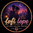 lymkMpImVZM-channel-avatar-Lofi Lope