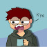 WubulTFXHgA-channel-avatar-Close Enough