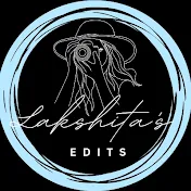 Lakshita's_edits