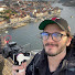 YkBKqrvBsl0-channel-avatar-John em Portugal