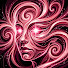 GiRaxSOb89w-channel-avatar-Cosmic Aura