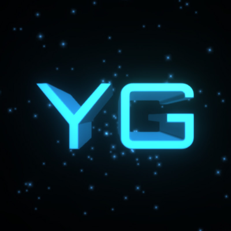 Yoberli Gaming V5.0