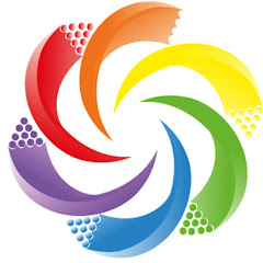 Yaşam Tarzı Tıbbı Derneği