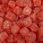 @kola_cube