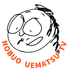 【公式】植松伸夫TV