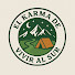 aWLBkqaUCuo-channel-avatar-El karma de vivir al sur