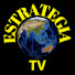 VBeeLzL13Vo-channel-avatar-ESTRATEGIA TV
