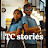 @TCStories-tp7my