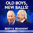 t4pCTzykqGs-channel-avatar-Old Boys, New Balls - Beefy and Beaumont 