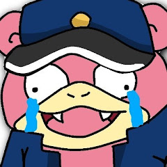 けんば(ヨル番長)