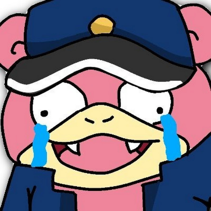 けんば番長