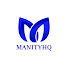 UyANUF109UI-channel-avatar-ManityHQ