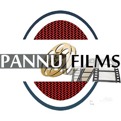 Pannu Films