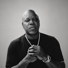 Too $hort