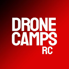 Drone Camps RC