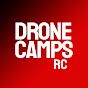 Drone Camps RC logo