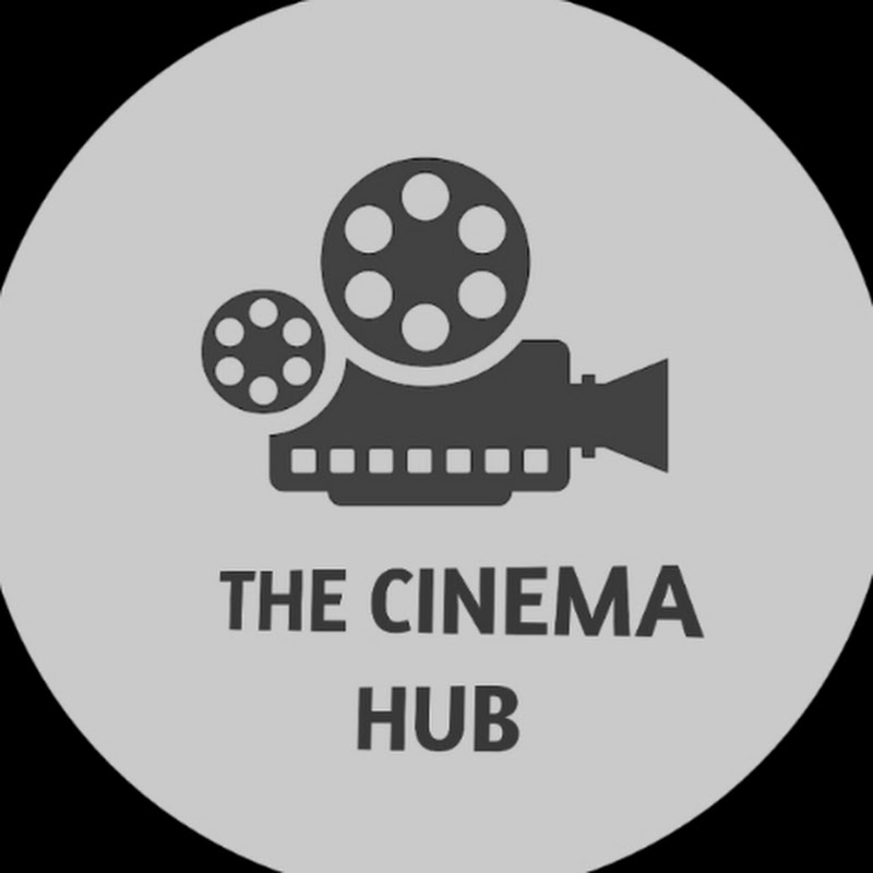 The Cinema Hub
