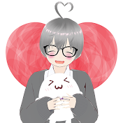 こじま【kojimaV】