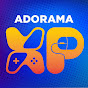 AdoramaXP