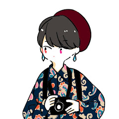 かをるくん