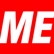 めちゃめちゃんねる