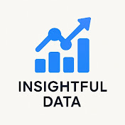 Insightful Data