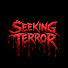 C7NAMZg-dLA-channel-avatar-Seeking Terror