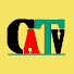 1a6GLXsOTEA-channel-avatar-افغانستان مرکزی - Central Afghanistan