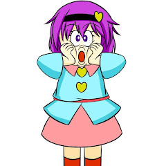 ししてん