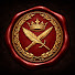 pnlTSG9cwHc-channel-avatar-Silent Power 