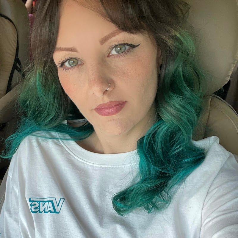 Tani Coy