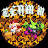 @Matthi11