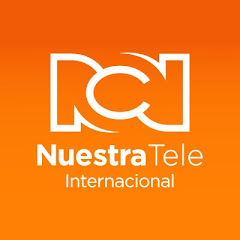 Nuestra Tele Internacional