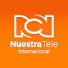 Channel Image
